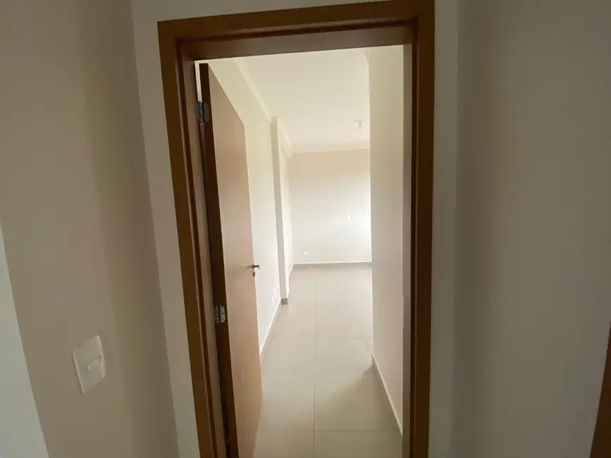 Foto 6 de Apartamento com 2 quartos à venda, 91m2 em Canadá, Cascavel - PR
