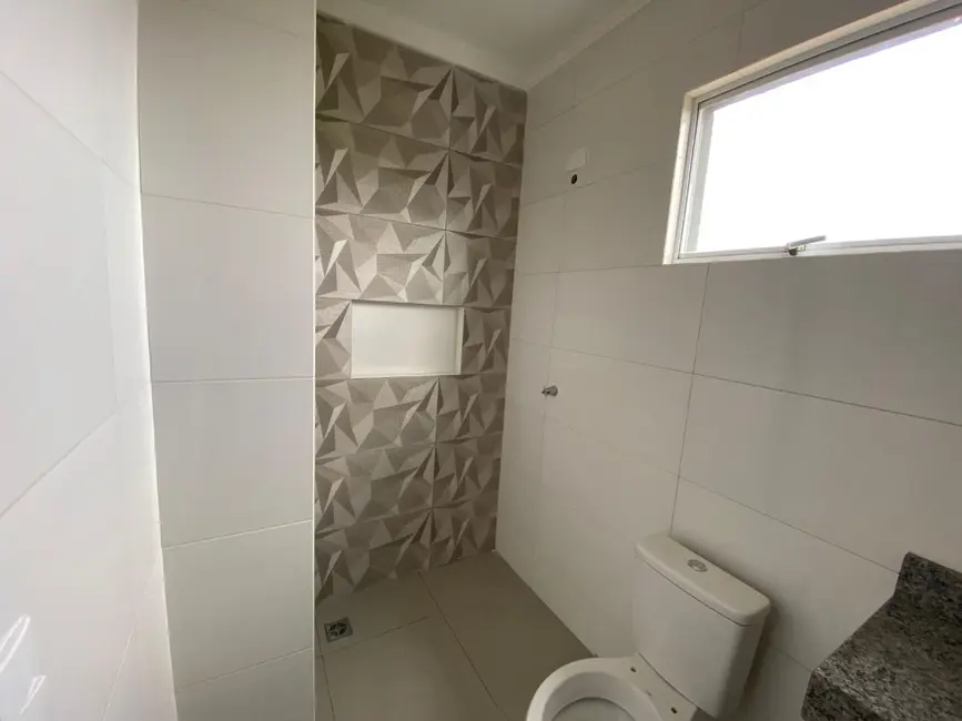 Foto 8 de Apartamento com 2 quartos à venda, 91m2 em Canadá, Cascavel - PR