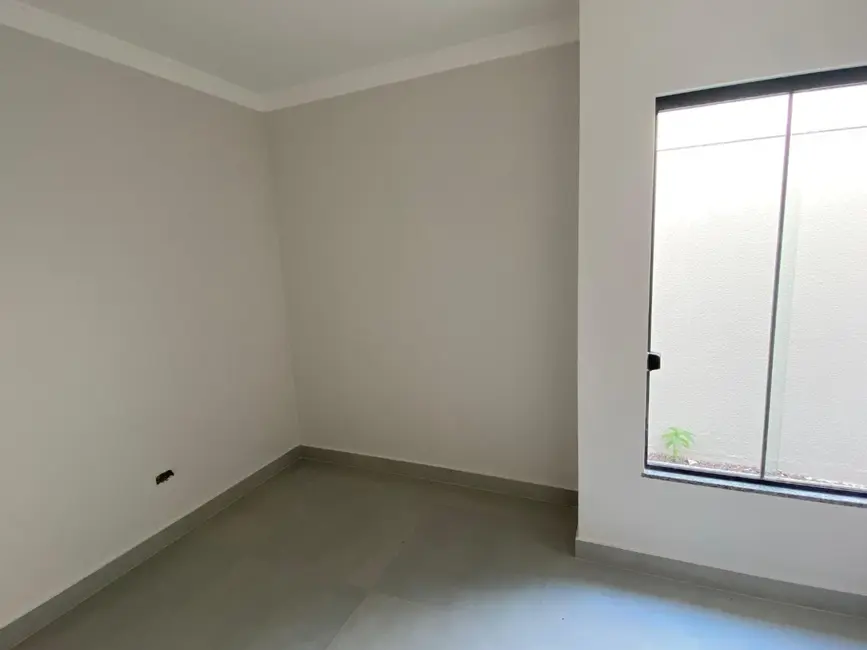 Foto 6 de Casa com 3 quartos à venda, 100m2 em Cascavel - PR