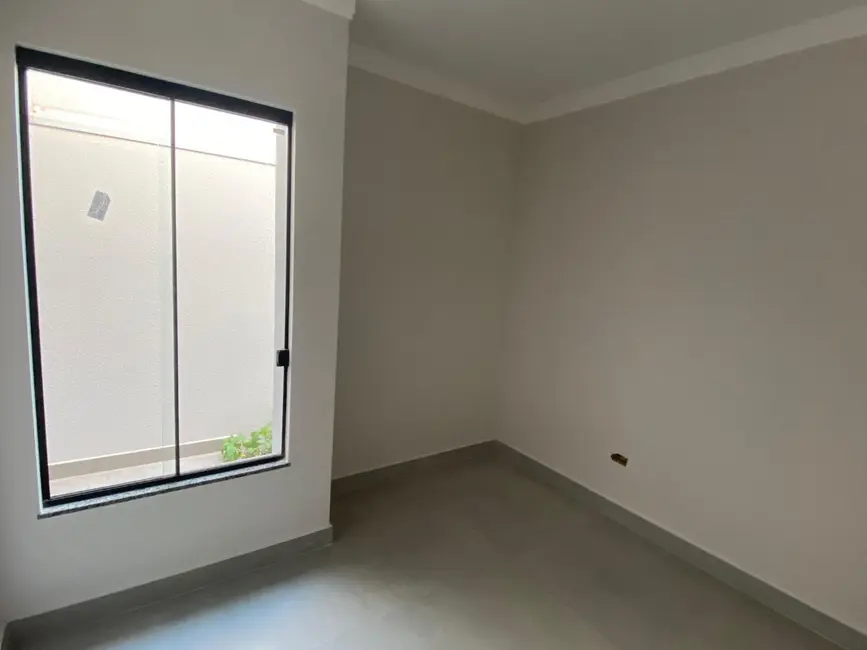 Foto 9 de Casa com 3 quartos à venda, 100m2 em Cascavel - PR