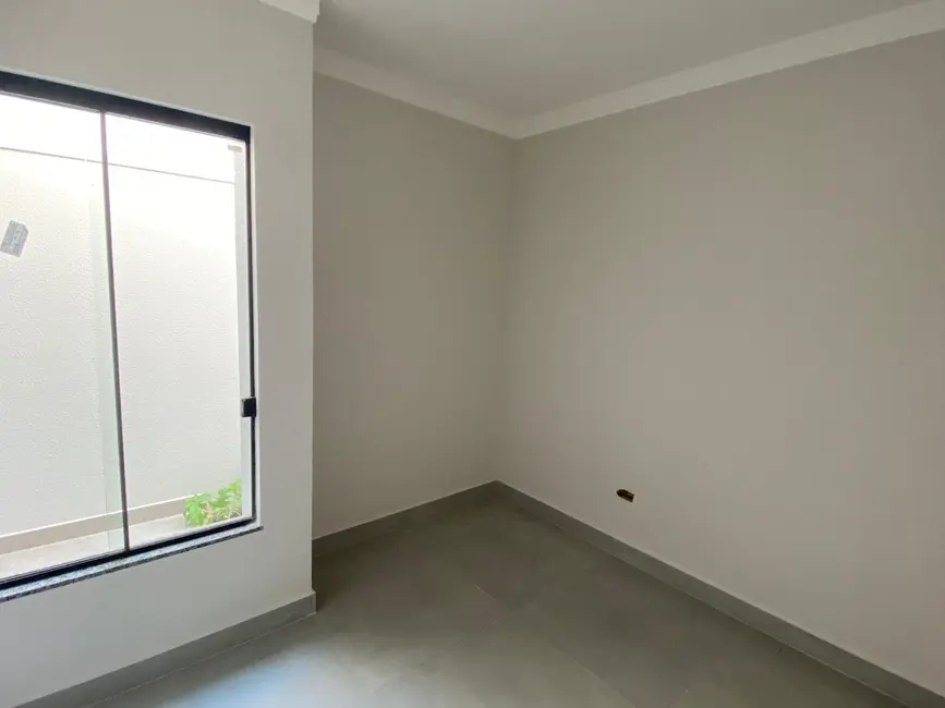 Foto 8 de Casa com 3 quartos à venda, 100m2 em Cascavel - PR