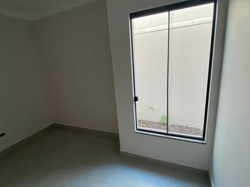 Foto 7 de Casa com 3 quartos à venda, 100m2 em Cascavel - PR
