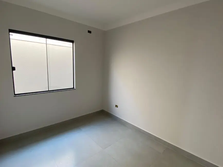 Foto 5 de Casa com 3 quartos à venda, 100m2 em Cascavel - PR
