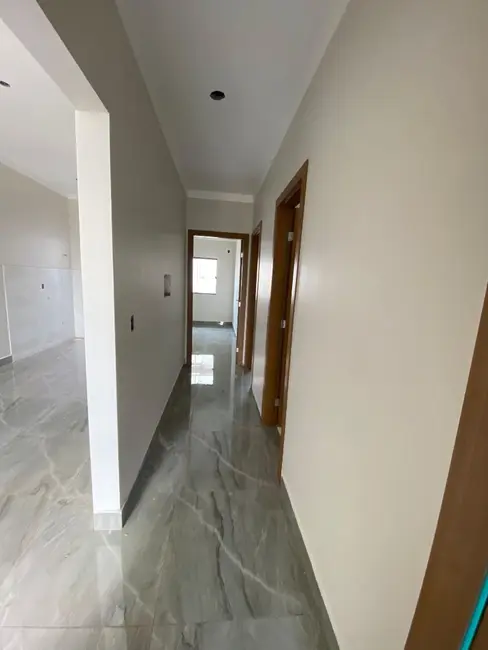 Foto 9 de Casa com 3 quartos à venda, 150m2 em Esmeralda, Cascavel - PR