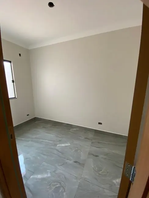 Foto 7 de Casa com 3 quartos à venda, 150m2 em Esmeralda, Cascavel - PR