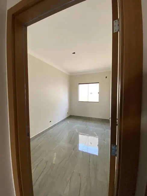 Foto 4 de Casa com 3 quartos à venda, 150m2 em Esmeralda, Cascavel - PR