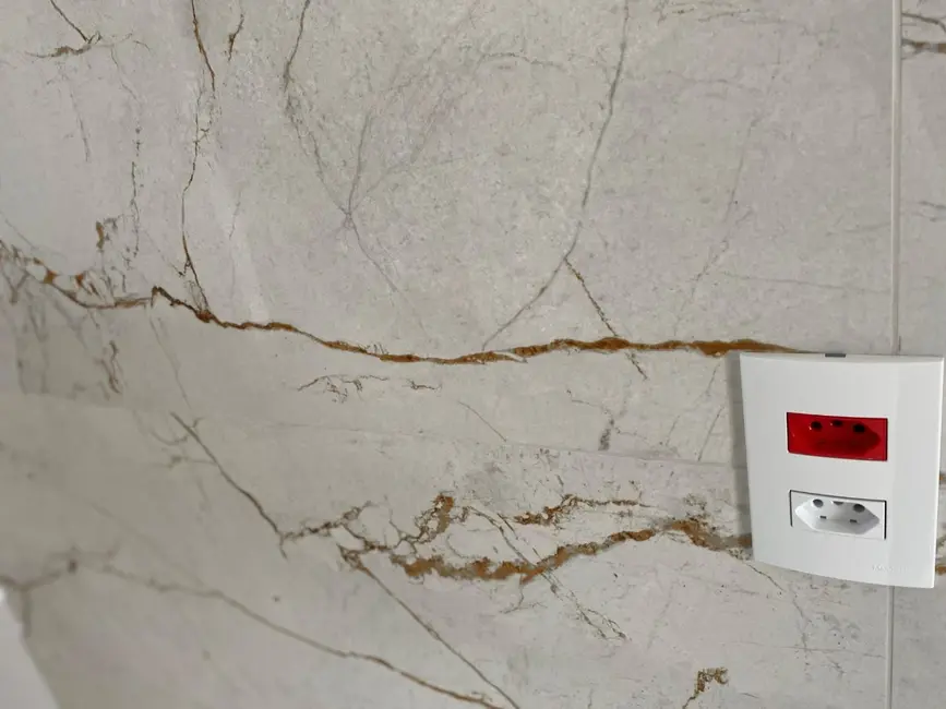 Foto 6 de Casa com 3 quartos à venda, 300m2 em Alto Alegre, Cascavel - PR