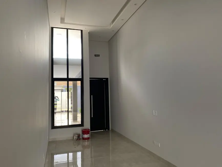 Foto 3 de Casa com 3 quartos à venda, 300m2 em Alto Alegre, Cascavel - PR