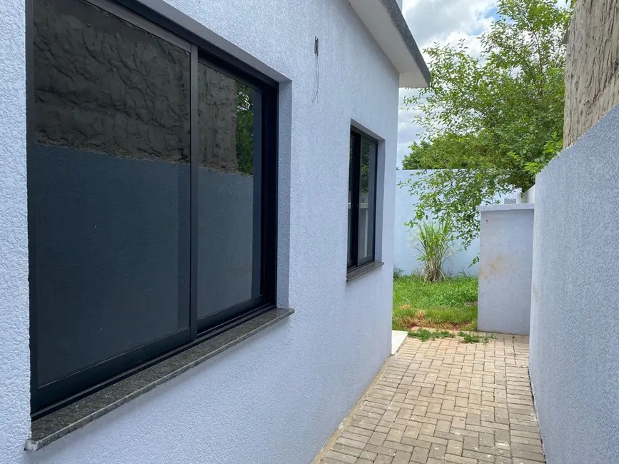 Foto 9 de Casa com 3 quartos à venda, 300m2 em Alto Alegre, Cascavel - PR