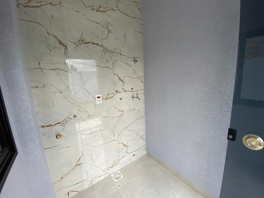 Foto 8 de Casa com 3 quartos à venda, 300m2 em Alto Alegre, Cascavel - PR