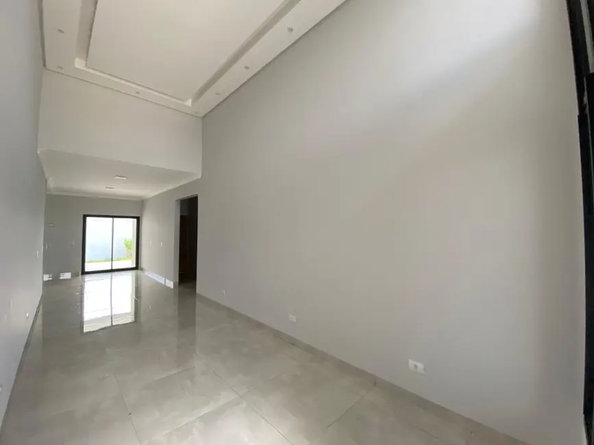 Foto 4 de Casa com 3 quartos à venda, 300m2 em Alto Alegre, Cascavel - PR