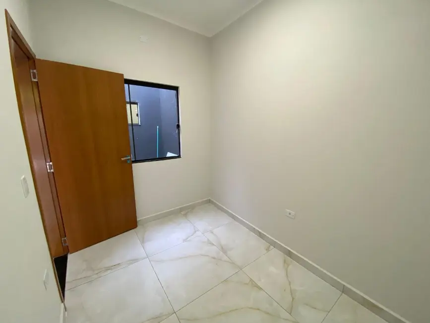 Foto 9 de Casa com 3 quartos à venda, 140m2 em Morumbi, Cascavel - PR