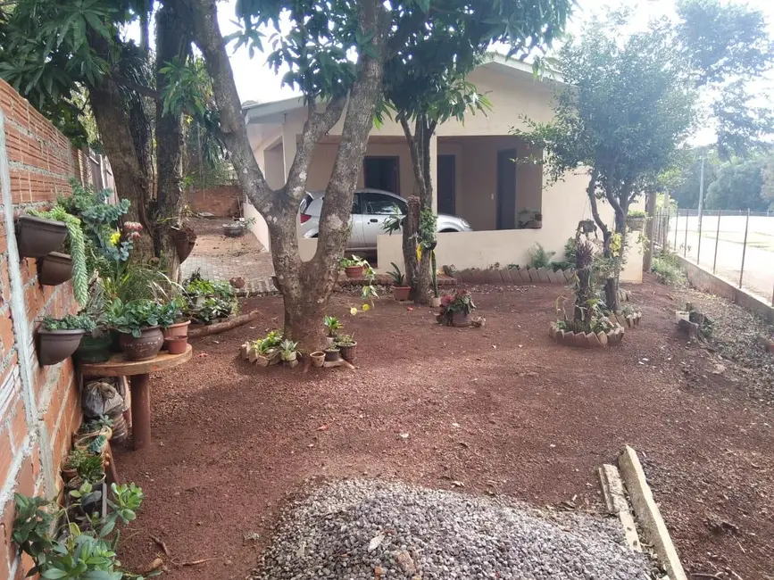 Foto 2 de Terreno / Lote à venda, 518m2 em Cascavel - PR