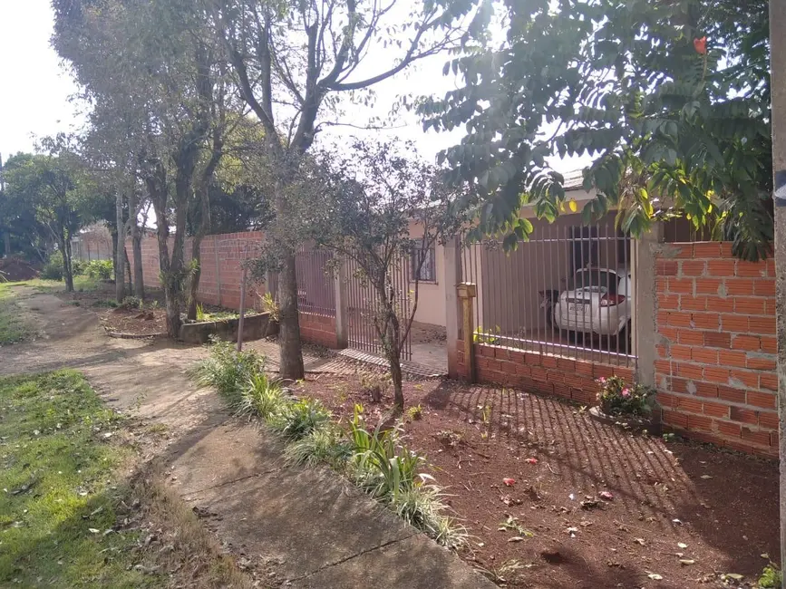 Foto 3 de Terreno / Lote à venda, 518m2 em Cascavel - PR