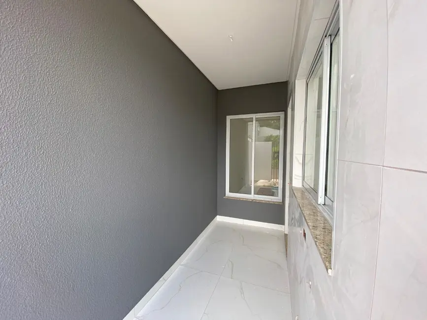 Foto 9 de Casa com 2 quartos à venda, 100m2 em Cataratas, Cascavel - PR