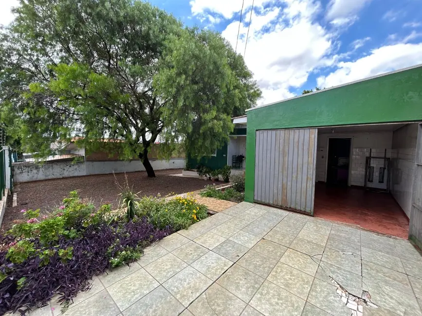 Sala Comercial à venda, 748m2 em Neva, Cascavel - PR - imagem 3 Foto 3 de Sala Comercial à venda, 748m2 em Neva, Cascavel - PR