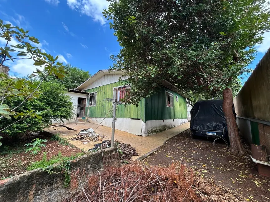 Sala Comercial à venda, 748m2 em Neva, Cascavel - PR - imagem 4 Foto 4 de Sala Comercial à venda, 748m2 em Neva, Cascavel - PR