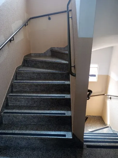 Foto 3 de Apartamento com 2 quartos à venda, 54m2 em Coqueiral, Cascavel - PR