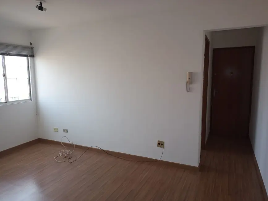 Foto 2 de Apartamento com 2 quartos à venda, 54m2 em Coqueiral, Cascavel - PR