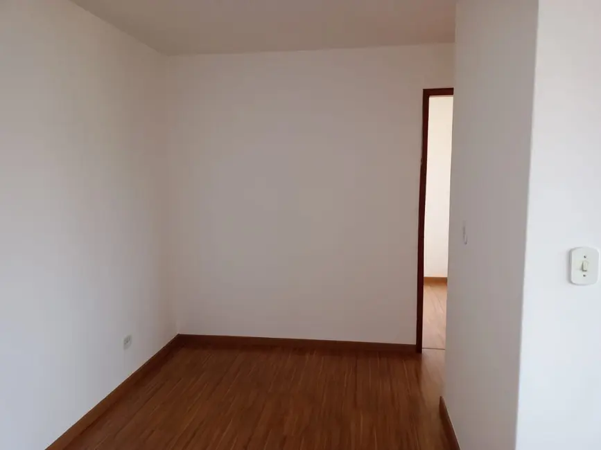 Foto 7 de Apartamento com 2 quartos à venda, 54m2 em Coqueiral, Cascavel - PR