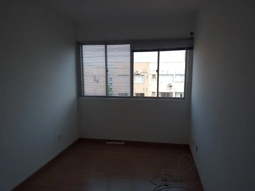 Foto 8 de Apartamento com 2 quartos à venda, 54m2 em Coqueiral, Cascavel - PR