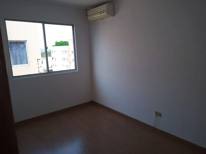Foto 5 de Apartamento com 2 quartos à venda, 54m2 em Coqueiral, Cascavel - PR