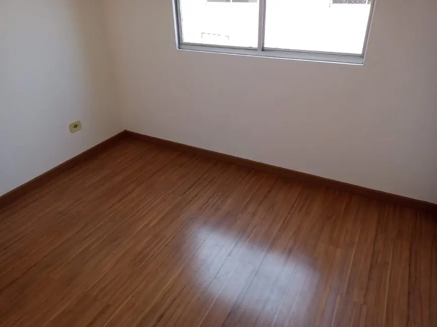 Foto 9 de Apartamento com 2 quartos à venda, 54m2 em Coqueiral, Cascavel - PR