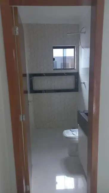 Foto 8 de Casa com 2 quartos à venda, 100m2 em Morumbi, Cascavel - PR