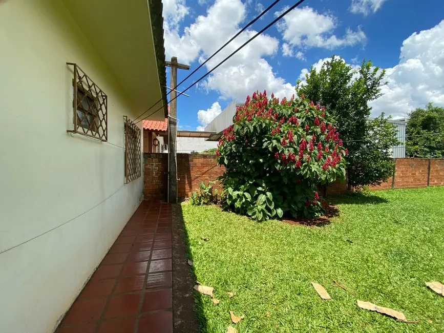 Foto 5 de Terreno / Lote à venda, 621m2 em Cascavel - PR