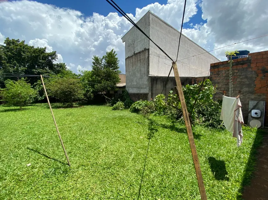 Foto 4 de Terreno / Lote à venda, 621m2 em Cascavel - PR