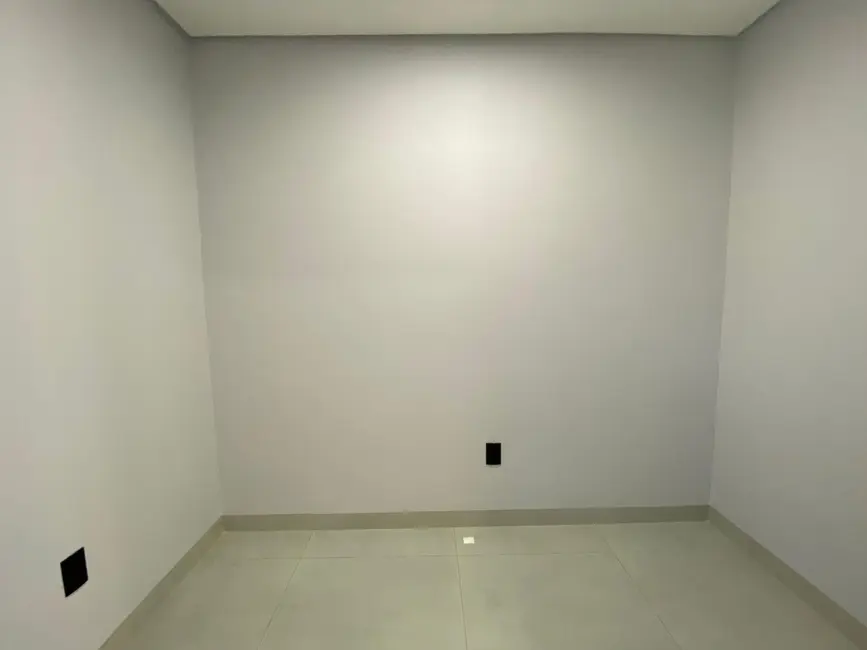 Foto 9 de Casa com 3 quartos à venda, 301m2 em Cascavel - PR