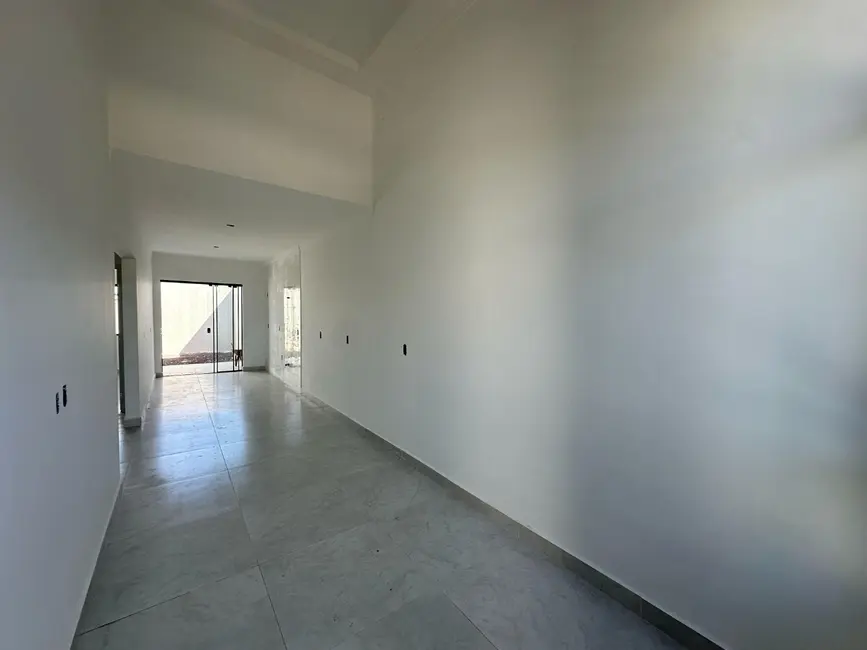 Foto 4 de Casa com 2 quartos à venda, 110m2 em Cascavel - PR