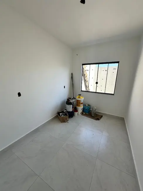 Foto 7 de Casa com 2 quartos à venda, 110m2 em Cascavel - PR
