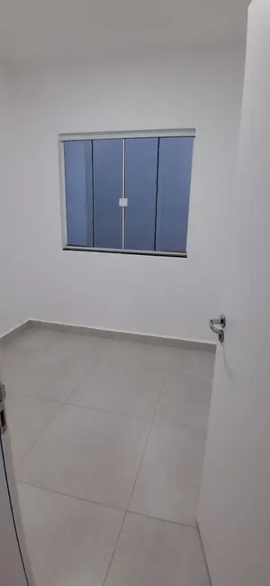 Foto 6 de Casa com 2 quartos à venda, 125m2 em Floresta, Cascavel - PR