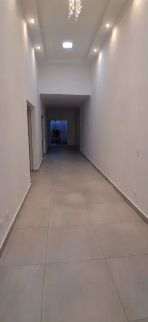 Foto 3 de Casa com 2 quartos à venda, 125m2 em Floresta, Cascavel - PR