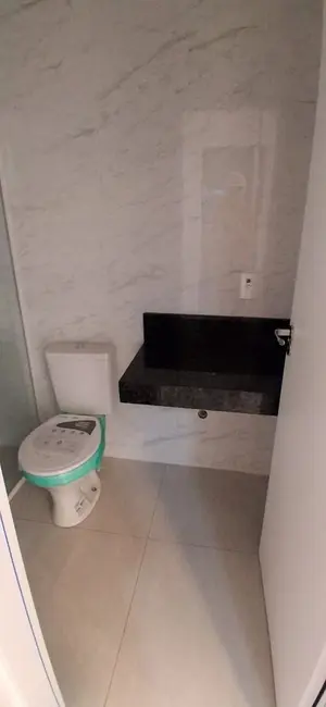 Foto 7 de Casa com 2 quartos à venda, 125m2 em Floresta, Cascavel - PR