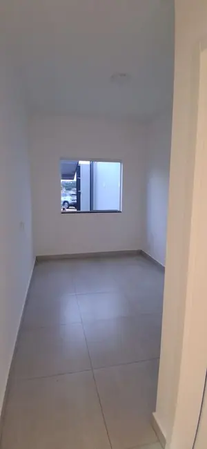Foto 5 de Casa com 2 quartos à venda, 125m2 em Floresta, Cascavel - PR