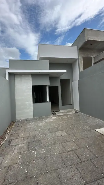 Foto 4 de Casa com 2 quartos à venda, 100m2 em Cascavel - PR