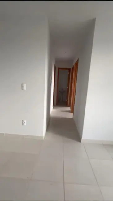 Foto 6 de Apartamento com 2 quartos à venda, 62m2 em Brasília, Cascavel - PR
