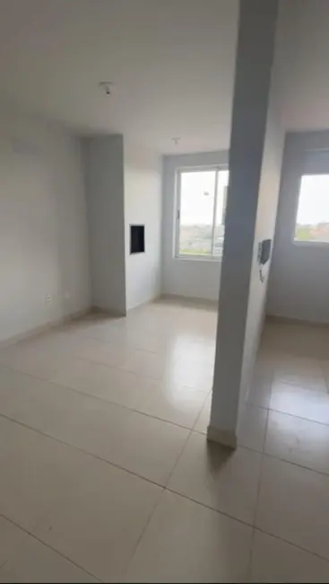 Foto 4 de Apartamento com 2 quartos à venda, 62m2 em Brasília, Cascavel - PR