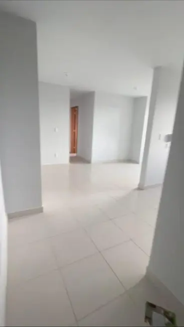 Foto 5 de Apartamento com 2 quartos à venda, 62m2 em Brasília, Cascavel - PR
