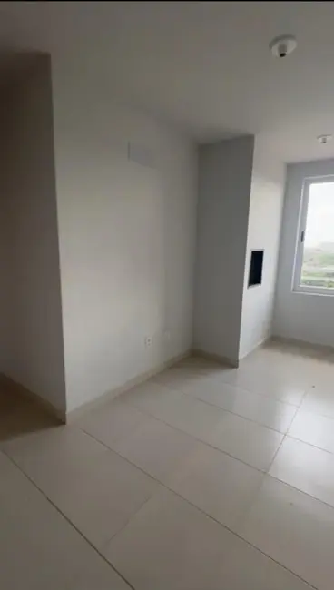 Foto 3 de Apartamento com 2 quartos à venda, 62m2 em Brasília, Cascavel - PR