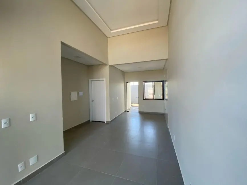 Foto 4 de Casa com 2 quartos à venda, 100m2 em Cascavel - PR