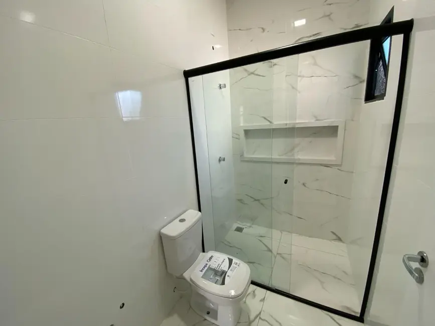 Foto 8 de Casa com 2 quartos à venda, 100m2 em Cascavel - PR