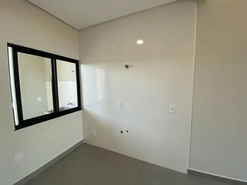 Foto 6 de Casa com 2 quartos à venda, 100m2 em Cascavel - PR