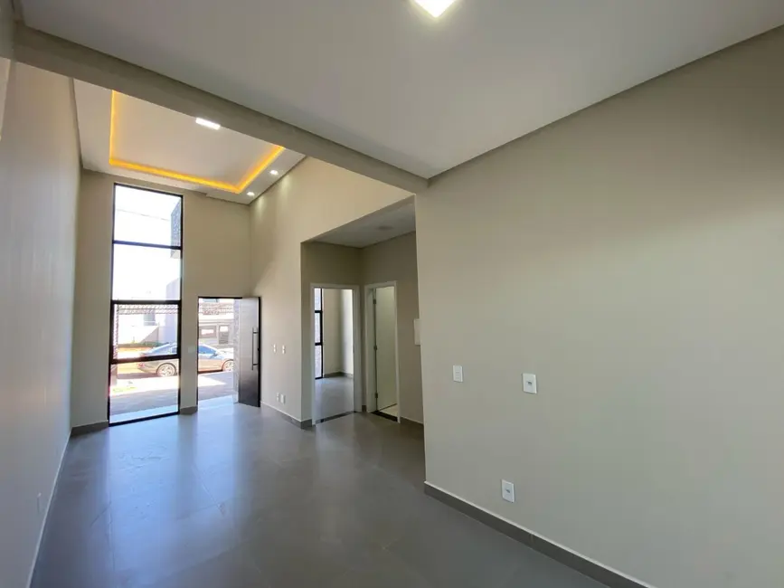 Foto 5 de Casa com 2 quartos à venda, 100m2 em Cascavel - PR