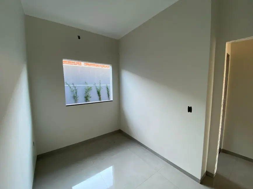 Foto 8 de Casa com 3 quartos à venda, 150m2 em Floresta, Cascavel - PR