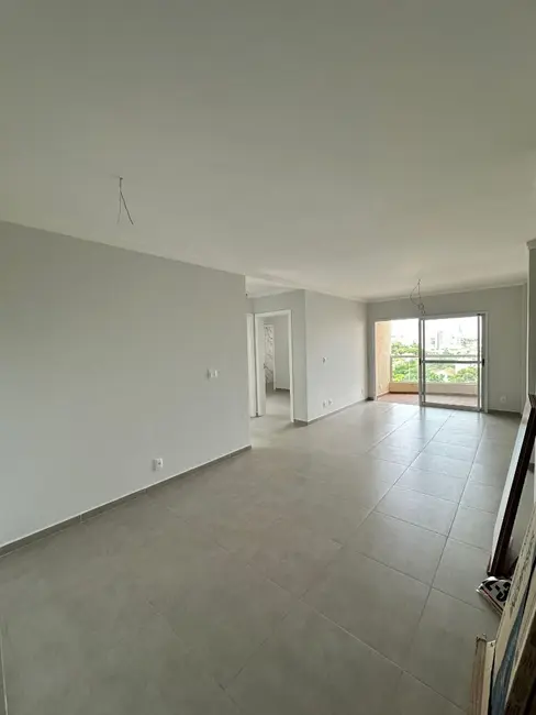 Foto 2 de Apartamento com 2 quartos à venda, 123m2 em Cascavel - PR