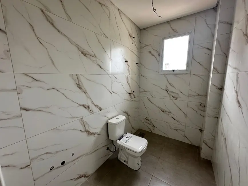 Foto 7 de Apartamento com 2 quartos à venda, 123m2 em Cascavel - PR