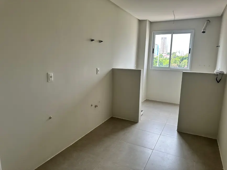 Foto 4 de Apartamento com 2 quartos à venda, 123m2 em Cascavel - PR